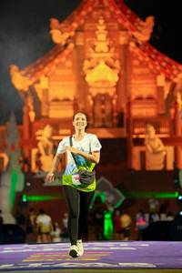 BIB: 
                            <button type="button" onclick="openModal(22478371)" class="btn btn-primary btn-sm float-right btn-popup" data-toggle="modal" data-target=".modal-high-quality">
                        <i class="fas fa-shopping-cart"></i> Add to Cart
                    </button>
                                            <button type="button" onclick="isThisMe(22478371, true)" class="btn btn-success btn-sm float-right btn-popup btn-isme hidden" data-toggle="tooltip" data-placement="bottom" title="นี่คือรูปของคุณใช่ไหม คลิกที่นี่เพื่อเอาเข้าอัลบั้ม">
                        <i class="fas fa-plus"></i> Add to album
                    </button>
                    <button type="button" onclick="isThisMe(22478371, false)" class="btn btn-warning btn-sm float-right btn-popup btn-isnotme hidden">
                        <i class="fas fa-ban"></i> Remove from album
                    </button>